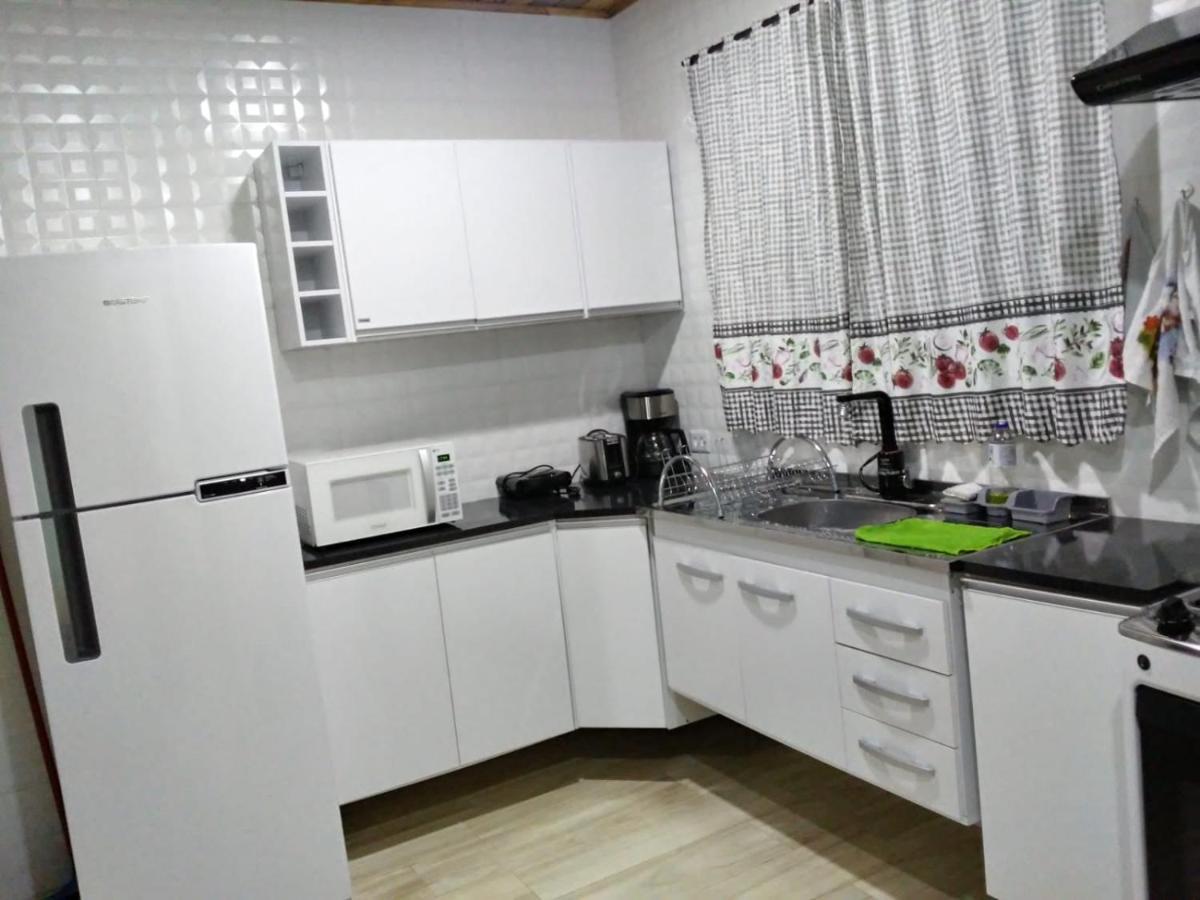 Cantinho Da Divina Paz Sao Bento do Sapucai Ngoại thất bức ảnh