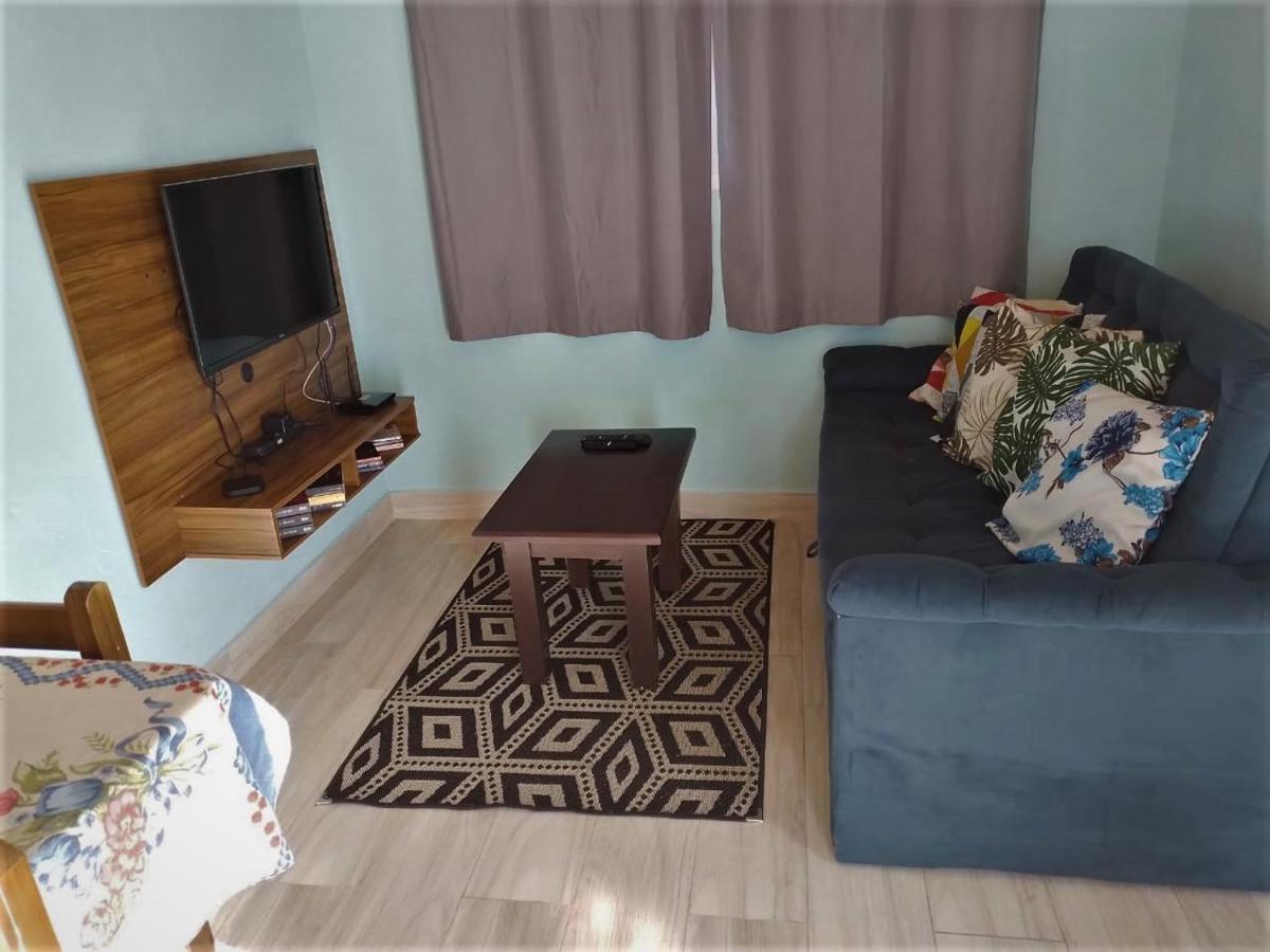 Cantinho Da Divina Paz Sao Bento do Sapucai Ngoại thất bức ảnh