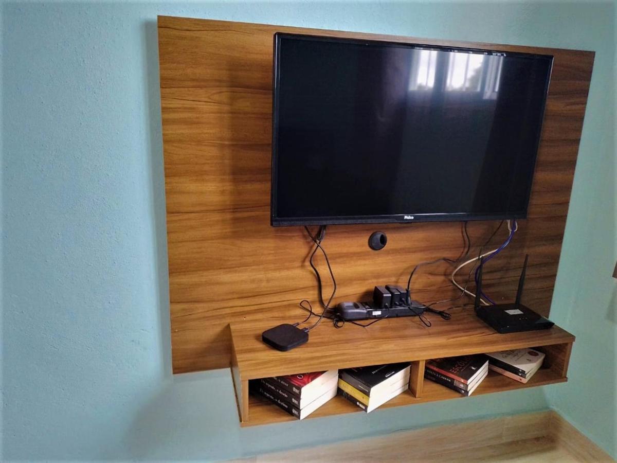 Cantinho Da Divina Paz Sao Bento do Sapucai Ngoại thất bức ảnh